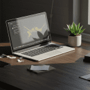 5 Surprising Facts About How Our Languages Evolve